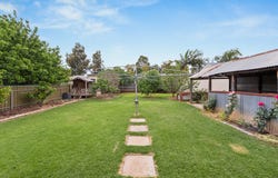 11 Castle Street, Edwardstown, SA 5039