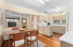 91 Sherwood Road, Rocklea, Qld 4106