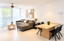 1113/2 Activa Way, Hope Island, Qld 4212