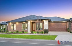 100 Clementine Bvd, Tarneit, Vic 3029
