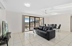 89 Springfield Drive, Norman Gardens, Qld 4701
