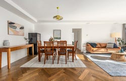 5/175 Power Street, Hawthorn, Vic 3122