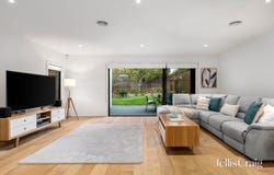 10b Mount View Road, Highett, Vic 3190