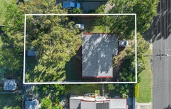 314 Bloxsom Street, Koongal, Qld 4701