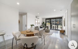 7/30 Lonsdale Street, Braddon, ACT 2612