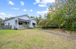 22 RIDGWAY, Mirboo North, Vic 3871