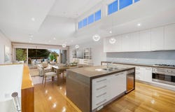 3/1895 Point Nepean Road, Tootgarook, Vic 3941