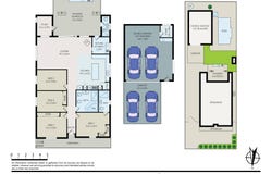 9 Leach Road, Guildford, NSW 2161