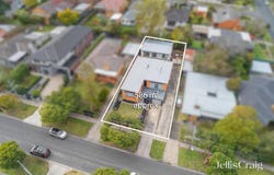 138 Dorking Road, Box Hill North, Vic 3129