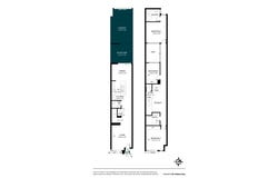 12 Phoenix Avenue, Tonsley, SA 5042