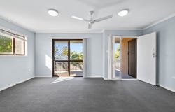29 Garbala Drive, Strathpine, Qld 4500