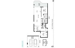 501/1 Surf Road, Cronulla, NSW 2230