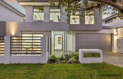 147B Baden Street, Joondanna, WA 6060