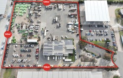 25-27 Salta Drive, Altona North, Vic 3025