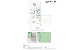 126 Hamilton Road, Spearwood, WA 6163
