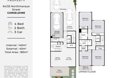 64/25 Northmarque Street, Carseldine, Qld 4034