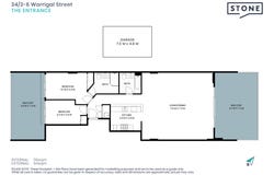 34/2-6 Warrigal Street, The Entrance, NSW 2261