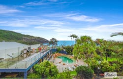 11/34-48 Vin E Jones Memorial Drive, Rosslyn, Qld 4703