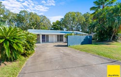 7 Samuel Street, Yorkeys Knob, Qld 4878