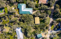 5 Geoffrey Street, Blairgowrie, Vic 3942