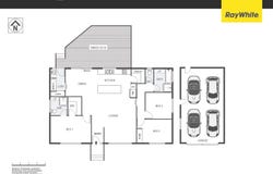 2 Fergus Street, Bredbo, NSW 2626