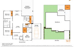 9 Buloke Crescent, Kilmore, Vic 3764