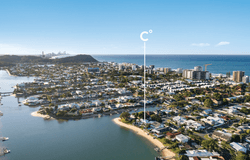 62 Fifteenth Avenue, Palm Beach, Qld 4221