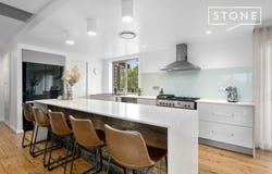 90 Andrew Road, Valentine, NSW 2280