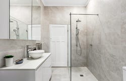 95 Laurel Street, Willoughby, NSW 2068