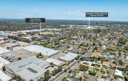1 Albert Street, Preston, Vic 3072