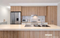 103/8 Norman Street, Southport, Qld 4215