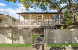 101 Bell Street, Kangaroo Point, Qld 4169