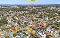 Lot 400, 31A Risley Way, Carine, WA 6020