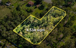 327 Waterford Road, Ellen Grove, Qld 4078