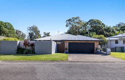 3 Dilberang Close, South West Rocks, NSW 2431