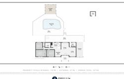 8  Berringa Court, Ashmore, Qld 4214