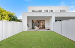 14 Tunks Street, Ryde, NSW 2112