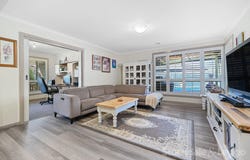 3 Yemaya Court, Somerville, Vic 3912