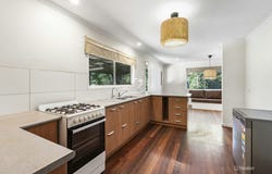 11 Hart Street, Blackbutt, Qld 4314