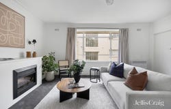 4/710 Orrong Road, Toorak, Vic 3142