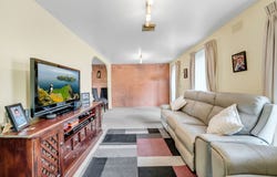 7 Feathertop Drive, Noble Park North, Vic 3174