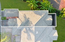 1/3 BRONBERG COURT, Southport, Qld 4215