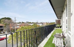 6/55 Alexandra Street, St Kilda East, Vic 3183