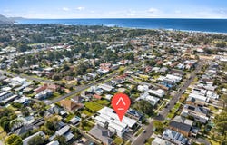 3B Stanhope Street, Woonona, NSW 2517