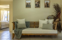 17 Sun Court, Calliope, Qld 4680