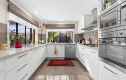 29 Parkinson Street, Maffra, Vic 3860