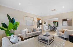 1 Lynbrook Court, Castle Hill, NSW 2154