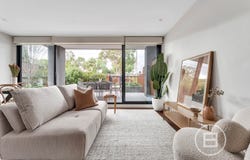 1/23-25 Clapham Street, Thornbury, Vic 3071