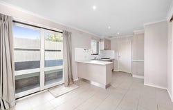 4/18-20 Brunt Street, Cranbourne, Vic 3977