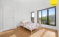13 Babina Avenue, Melton South, Vic 3338
